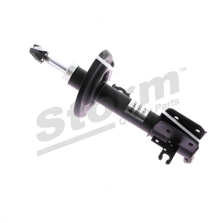 Amortecedor de choques Storm ref. 3256IG