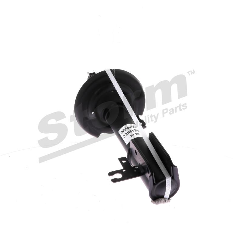 Amortecedor de choques Storm ref. 3256IG
