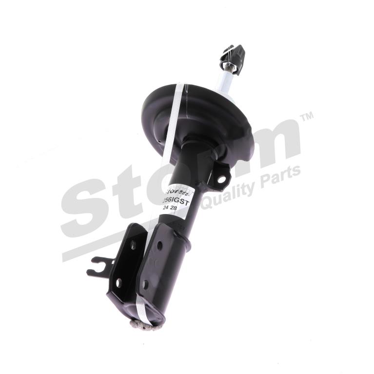 Amortecedor de choques Storm ref. 3256IG