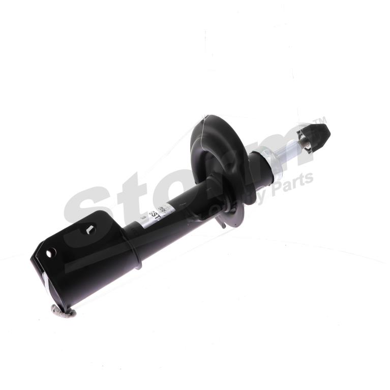 Amortecedor de choques Storm ref. 3256IG