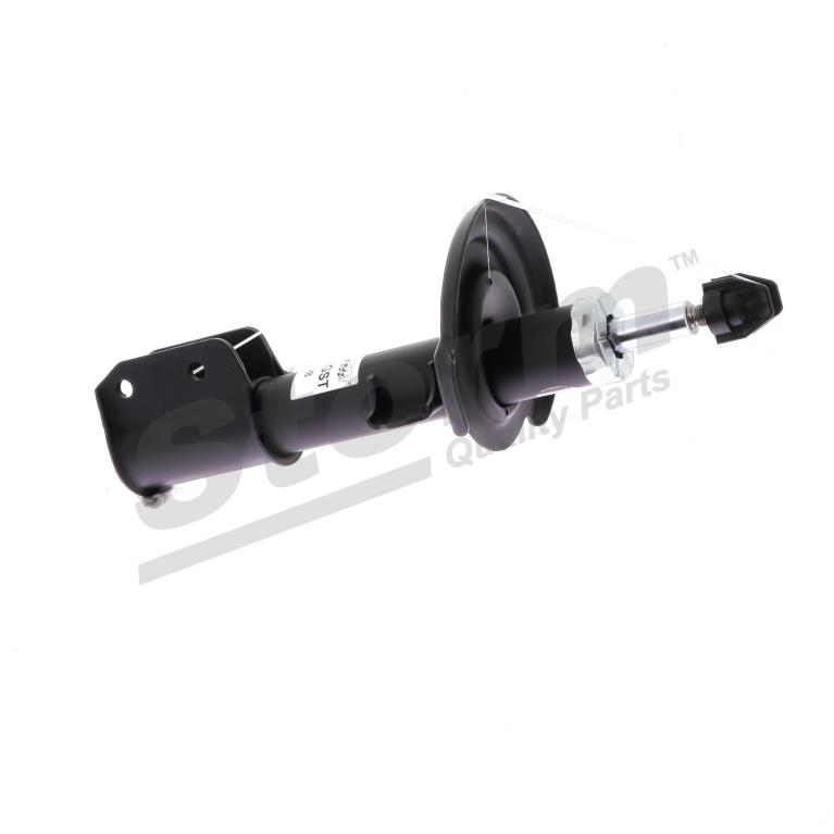 Amortecedor de choques Storm ref. 3256IG