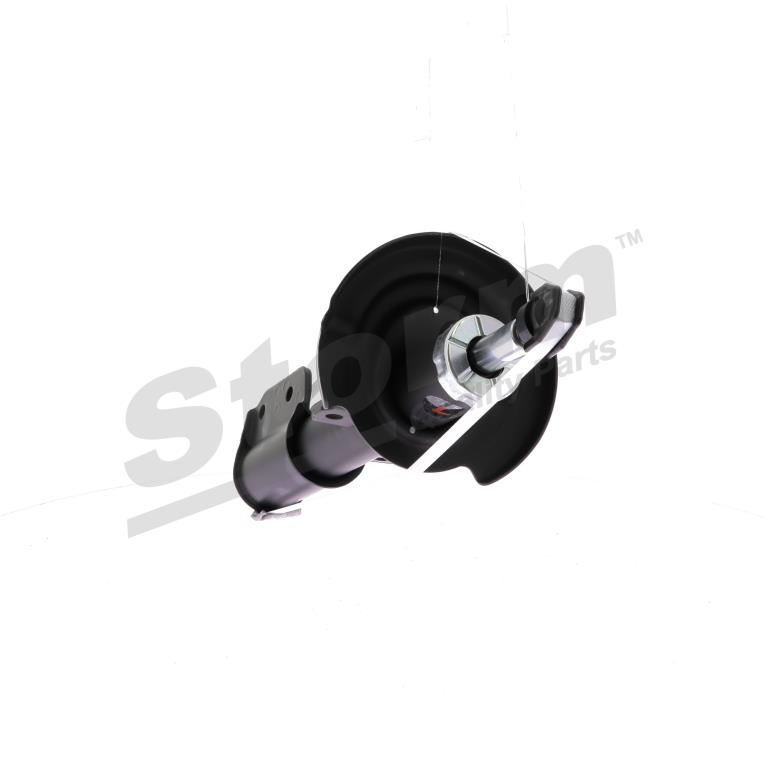Amortecedor de choques Storm ref. 3256IG