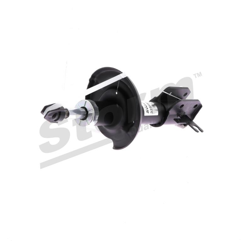 Amortecedor de choques Storm ref. 3256IG