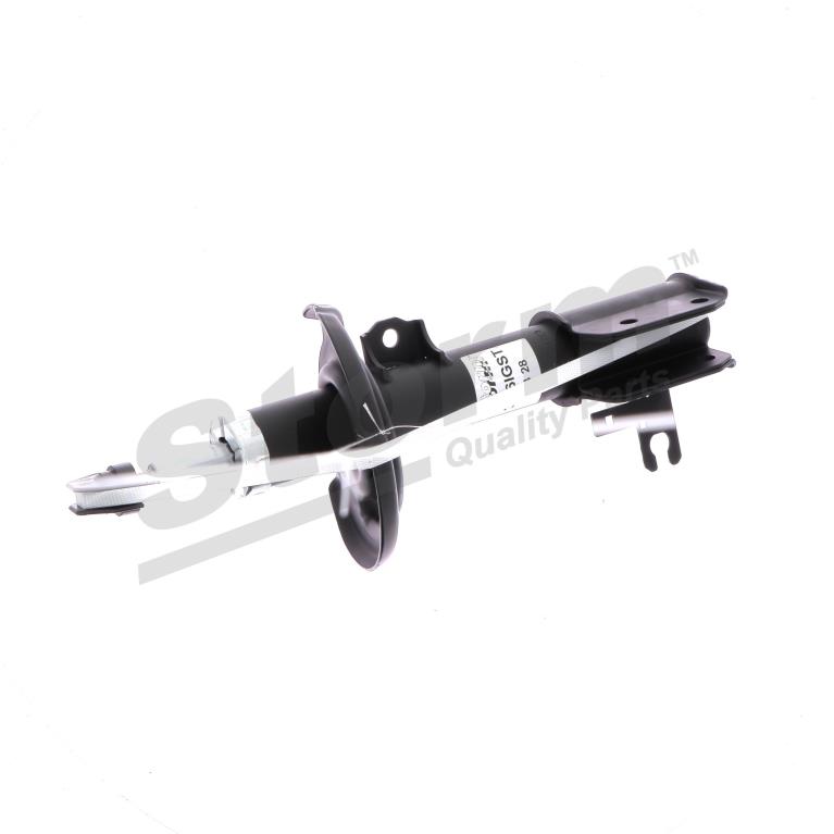 Amortecedor de choques Storm ref. 3256IG