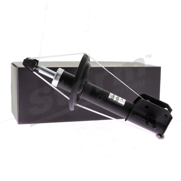 Amortecedor de choques Storm ref. 3256IG