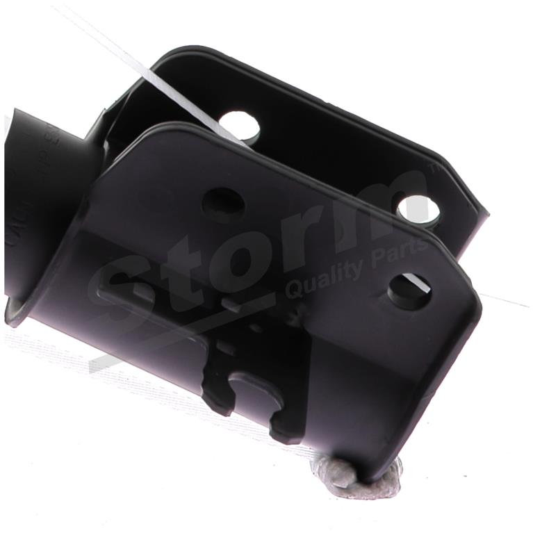 Amortecedor de choques Storm ref. 3256IG