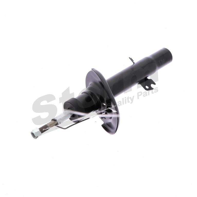 Amortiguador Storm ref. 3297DG