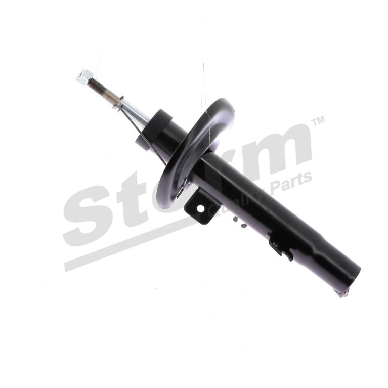 Amortiguador Storm ref. 3297DG