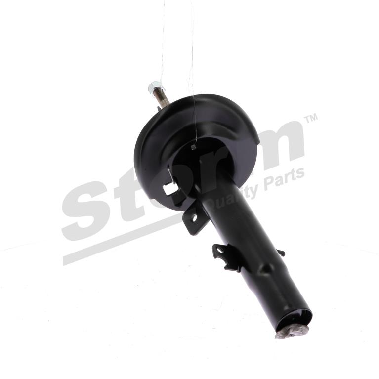 Amortiguador Storm ref. 3297DG