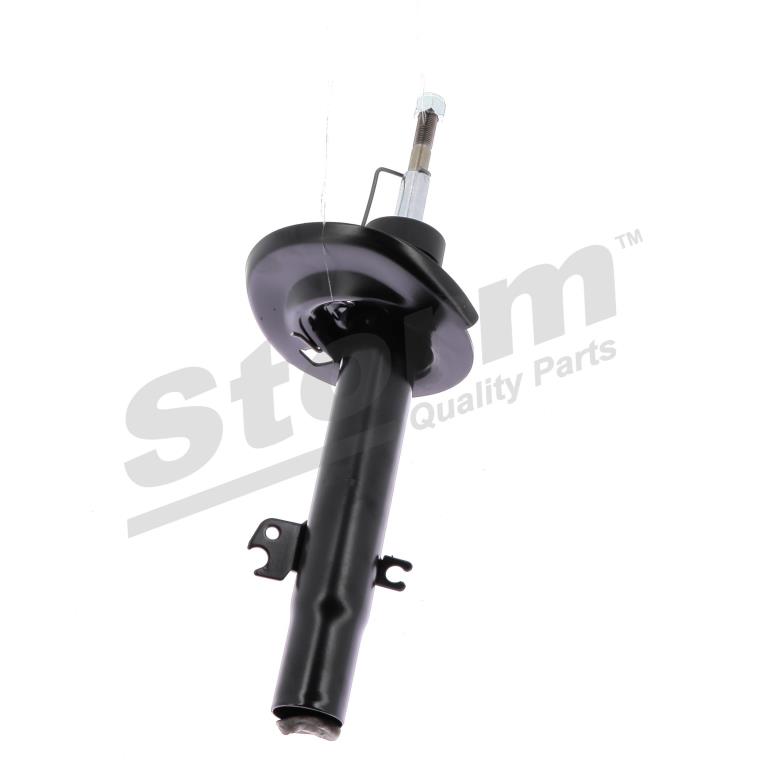 Amortiguador Storm ref. 3297DG