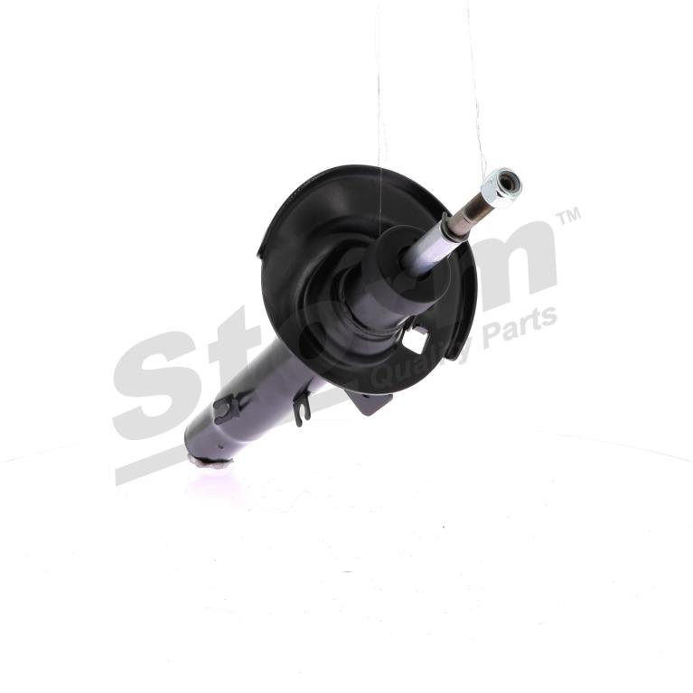 Amortiguador Storm ref. 3297DG