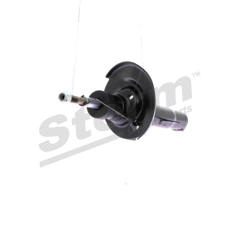 Amortiguador Storm ref. 3297DG