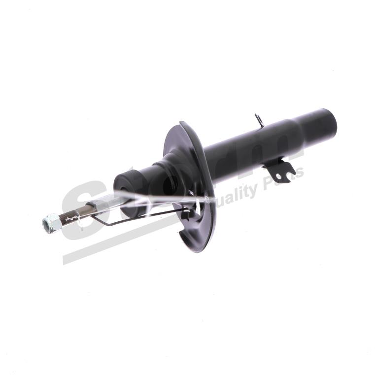 Amortiguador Storm ref. 3297DG