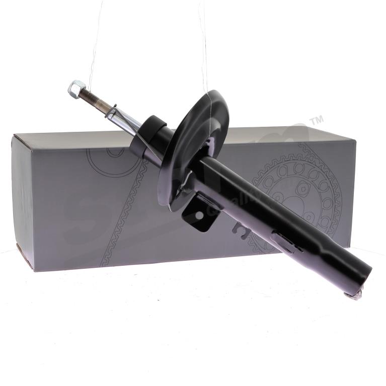 Amortiguador Storm ref. 3297DG