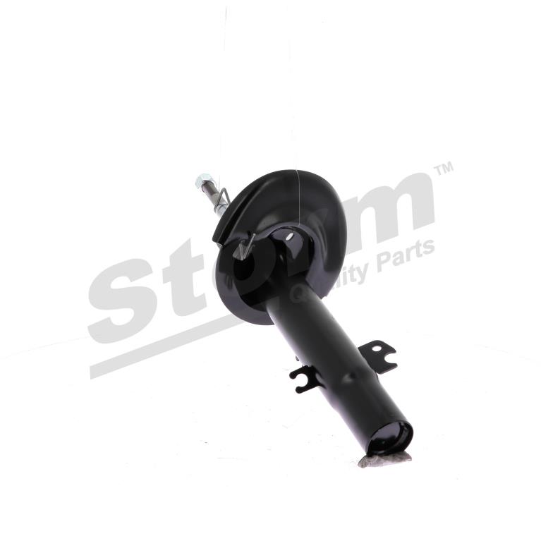 Amortiguador Storm ref. 3297IG