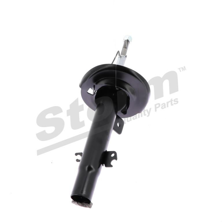 Amortiguador Storm ref. 3297IG