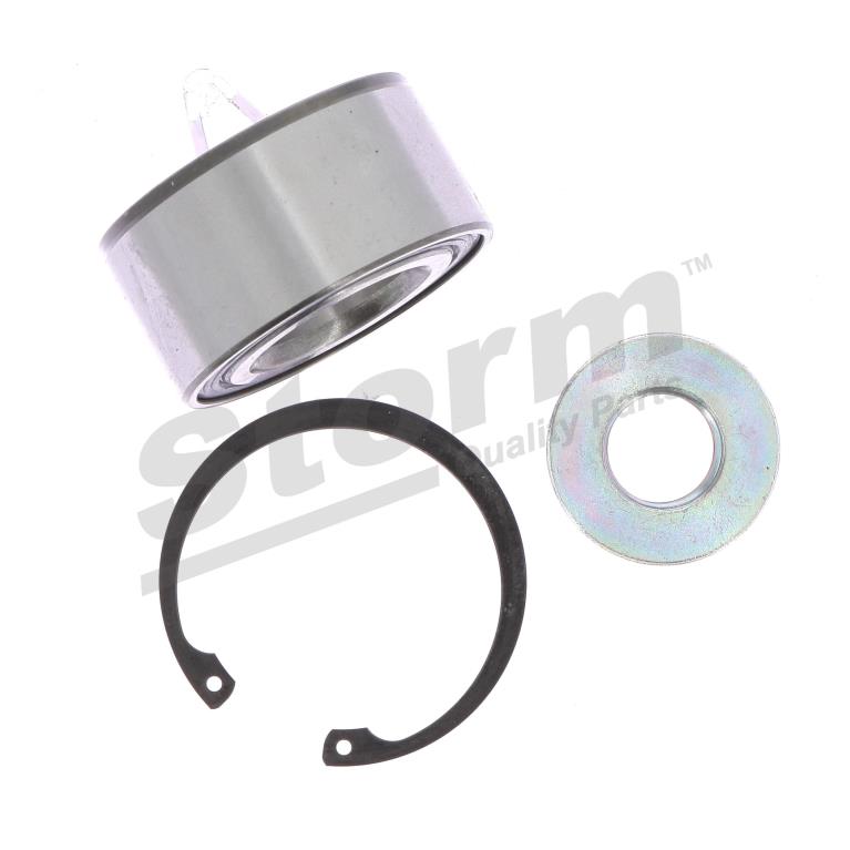 Roulement de roue Storm ref. 33065