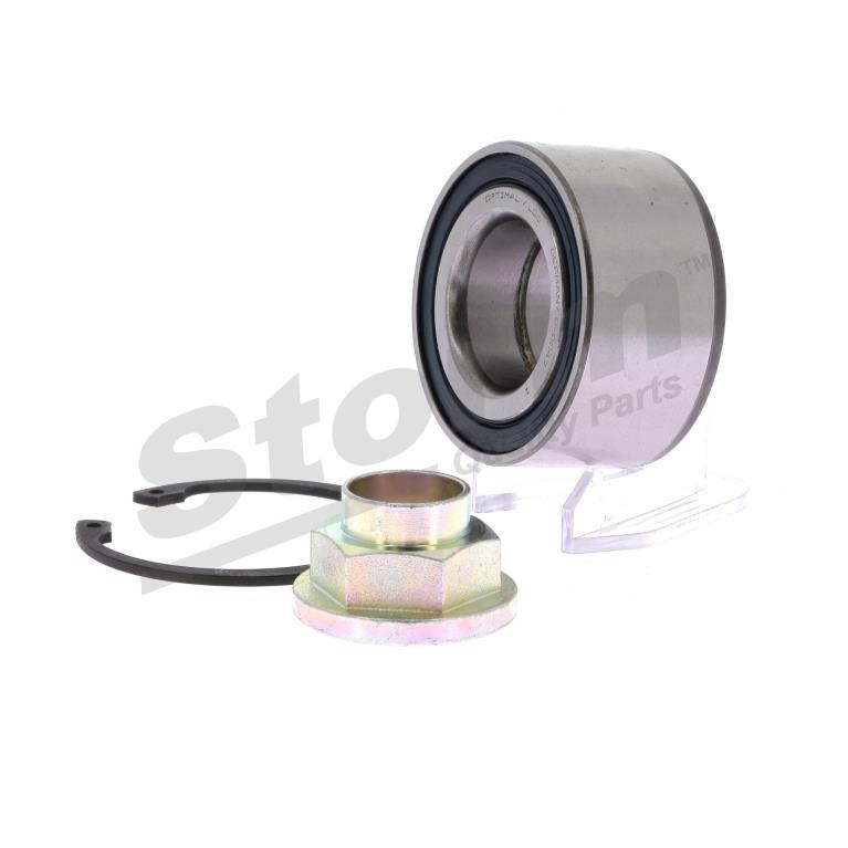 Roulement de roue Storm ref. 33065