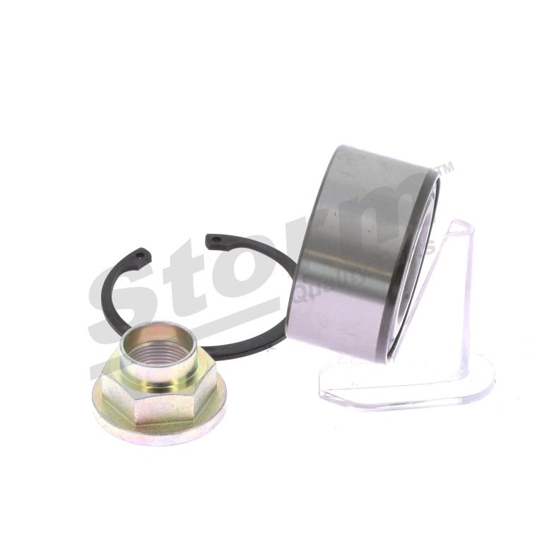 Roulement de roue Storm ref. 33065