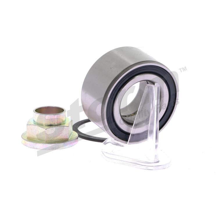 Roulement de roue Storm ref. 33065