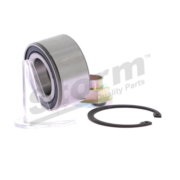 Roulement de roue Storm ref. 33065