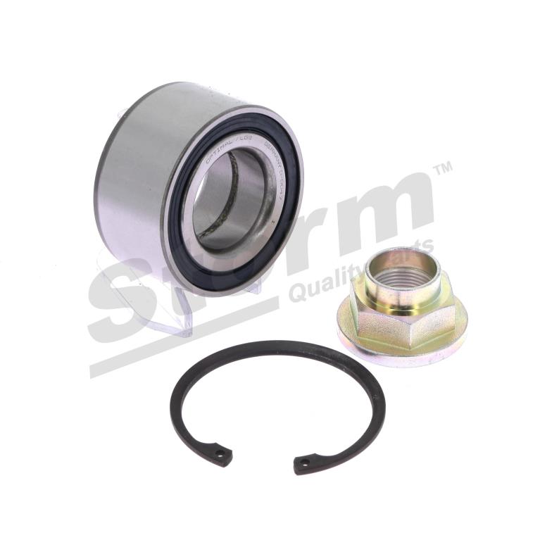 Roulement de roue Storm ref. 33065