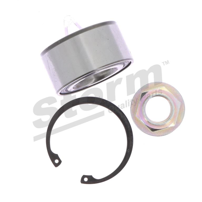 Roulement de roue Storm ref. 33065