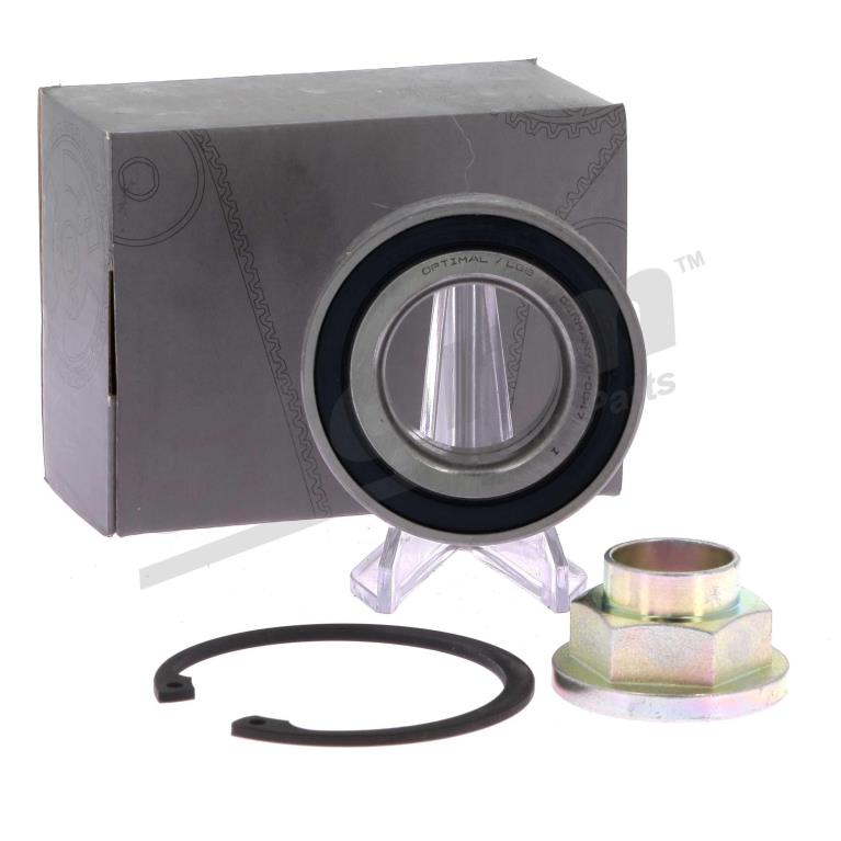 Roulement de roue Storm ref. 33065