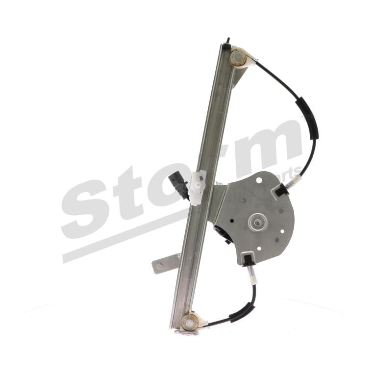 Mécanisme de lève-vitre (Mécanisme de lève-vitre) Storm ref. 33076