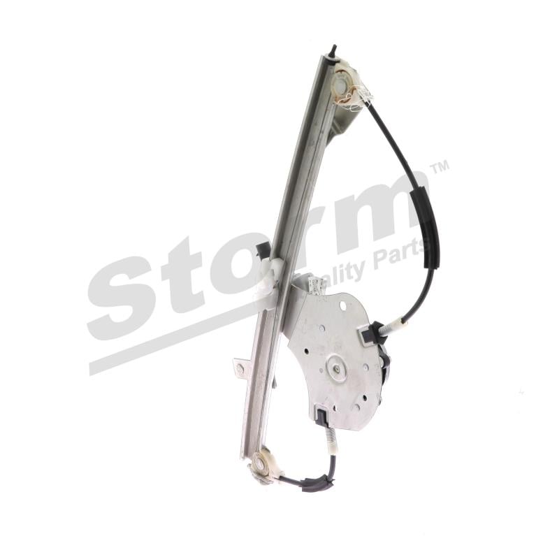 Mécanisme de lève-vitre (Mécanisme de lève-vitre) Storm ref. 33076