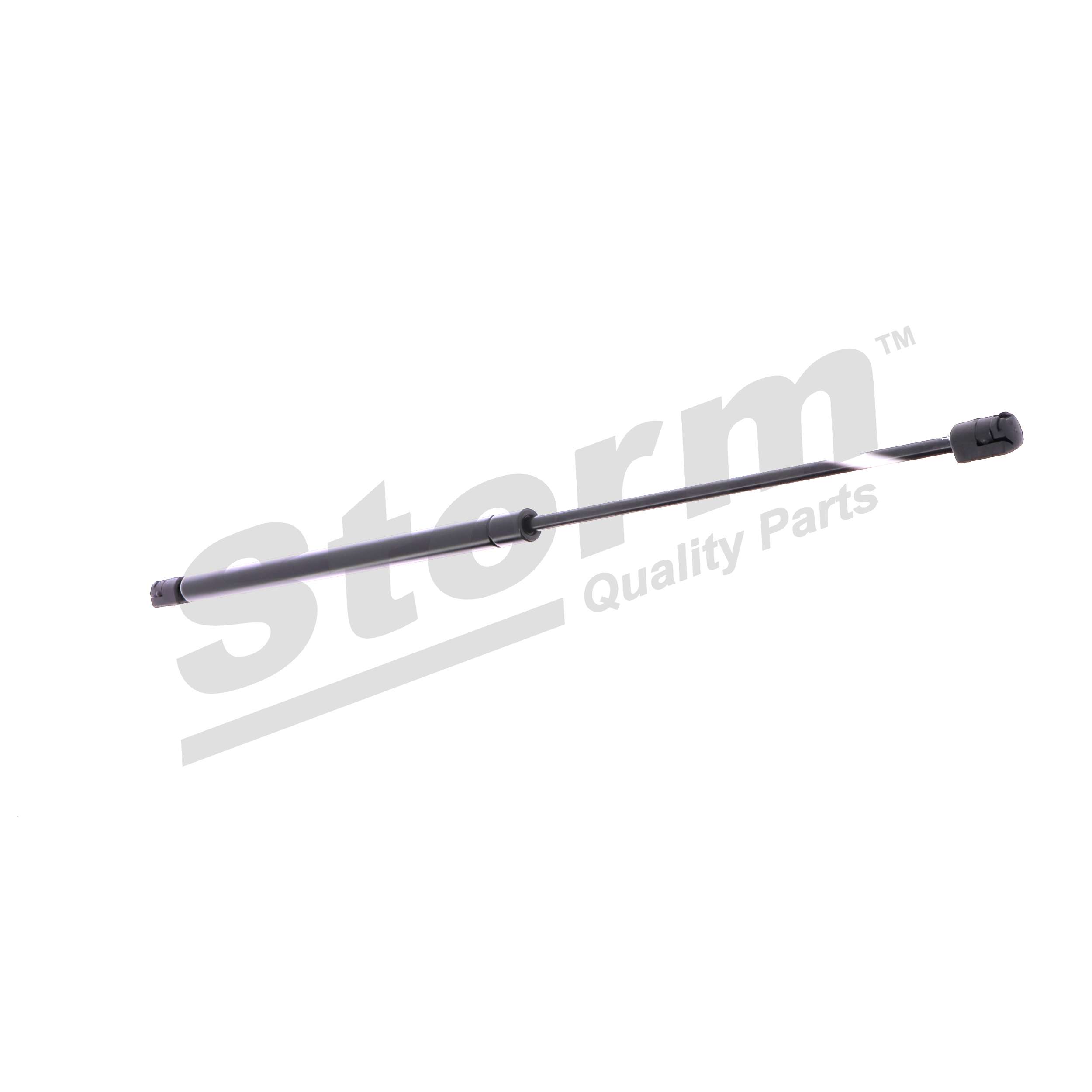 Amortecedor do porta-bagagens Storm ref. 33097
