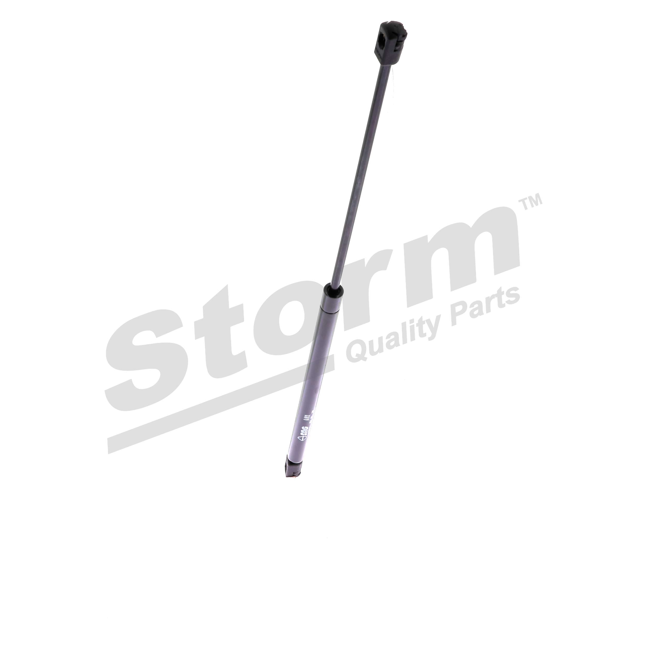 Amortecedor do porta-bagagens Storm ref. 33097
