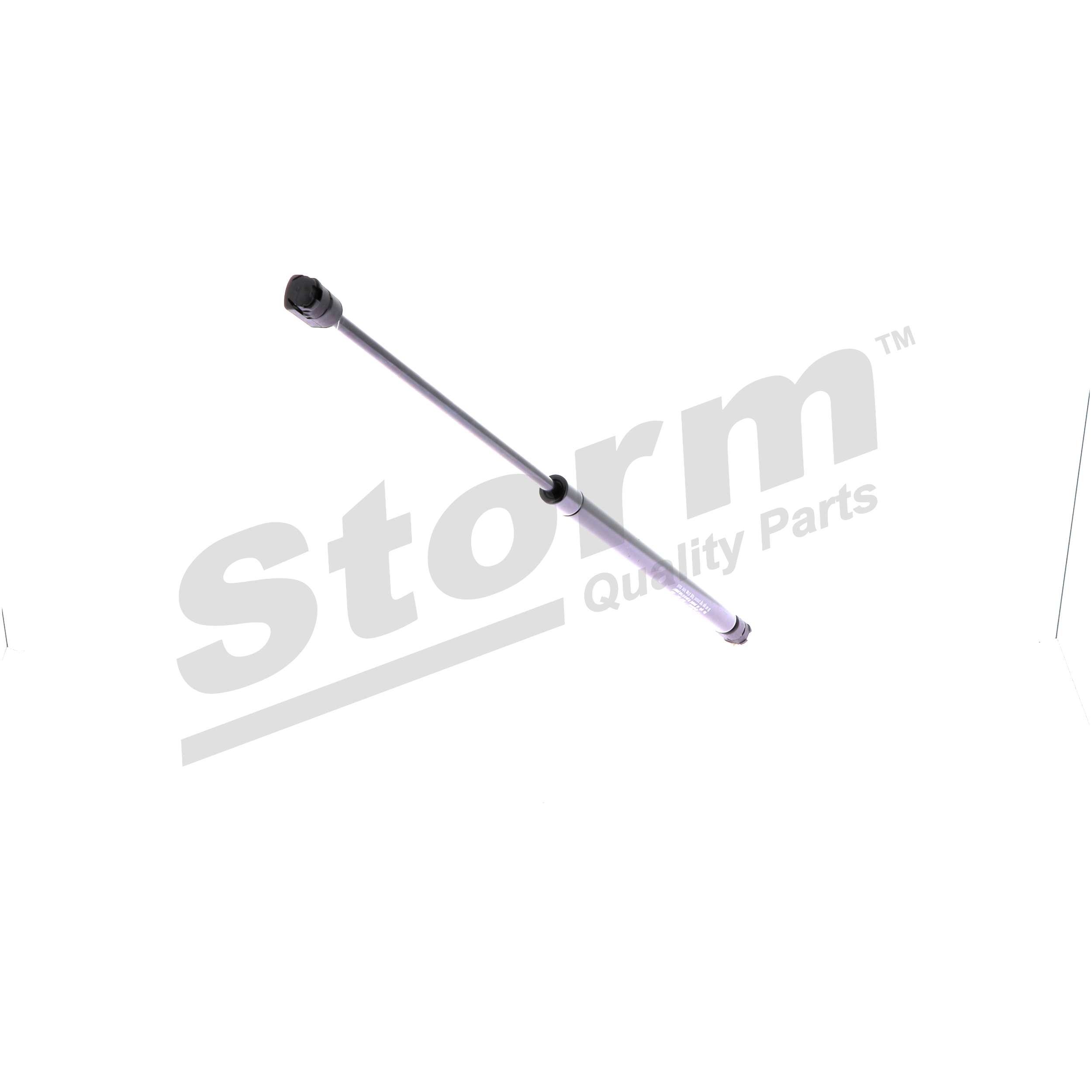 Amortecedor do porta-bagagens Storm ref. 33097