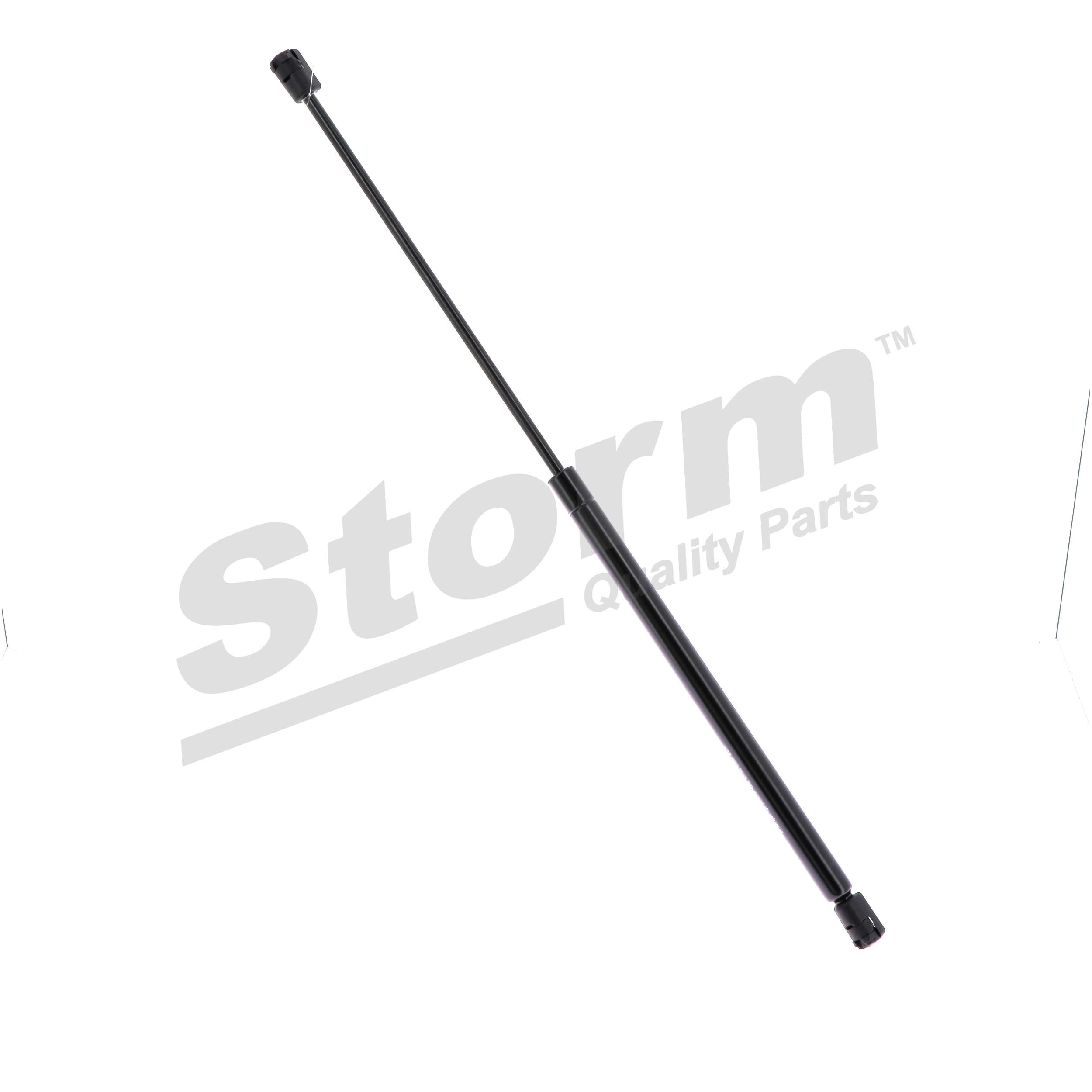 Amortecedor do porta-bagagens Storm ref. 33097