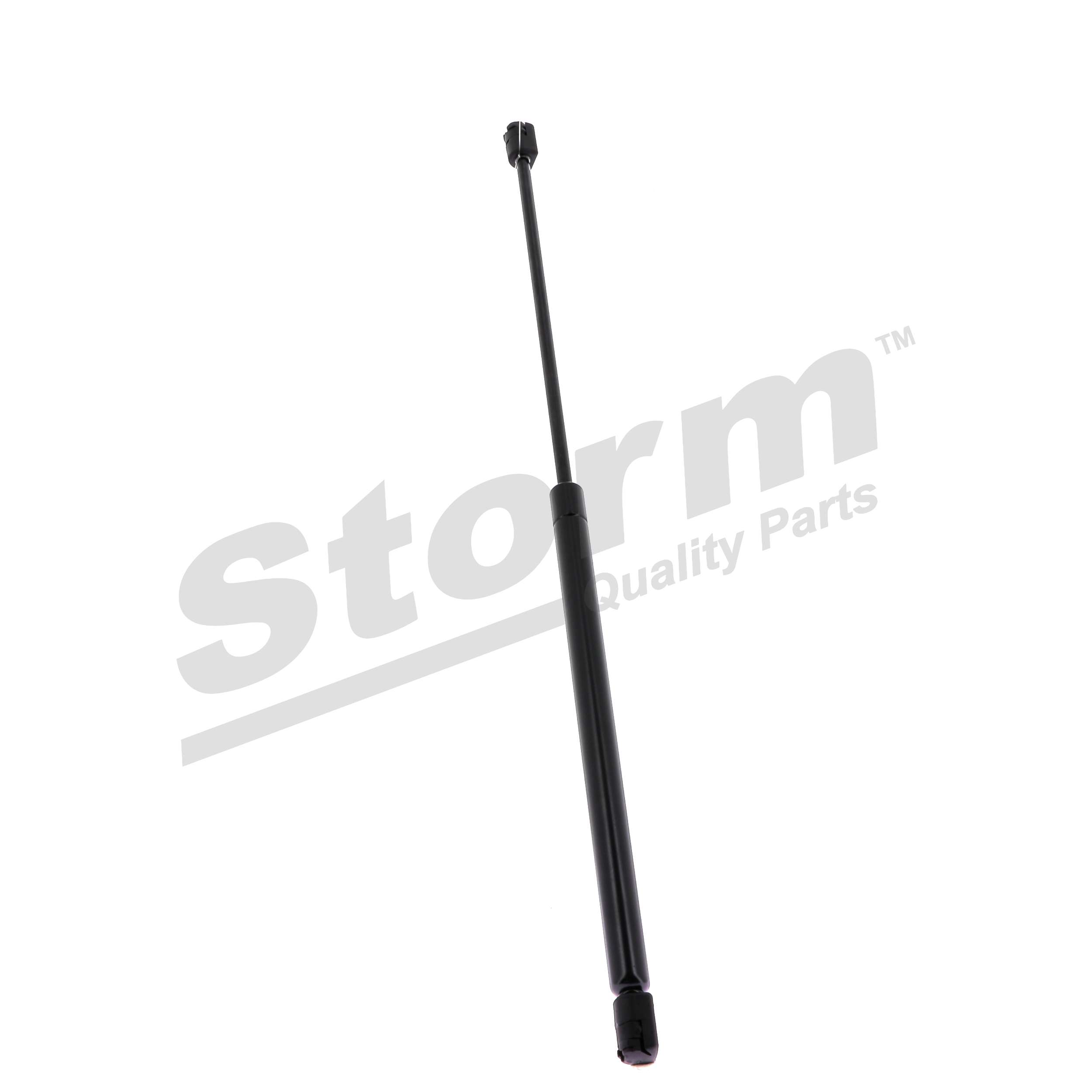 Amortecedor do porta-bagagens Storm ref. 33097