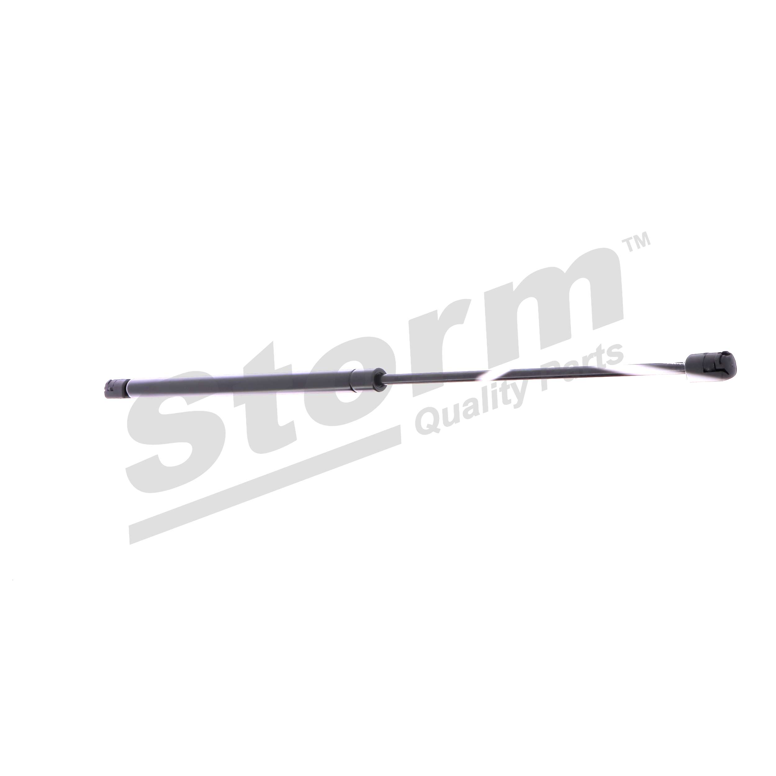 Amortecedor do porta-bagagens Storm ref. 33097