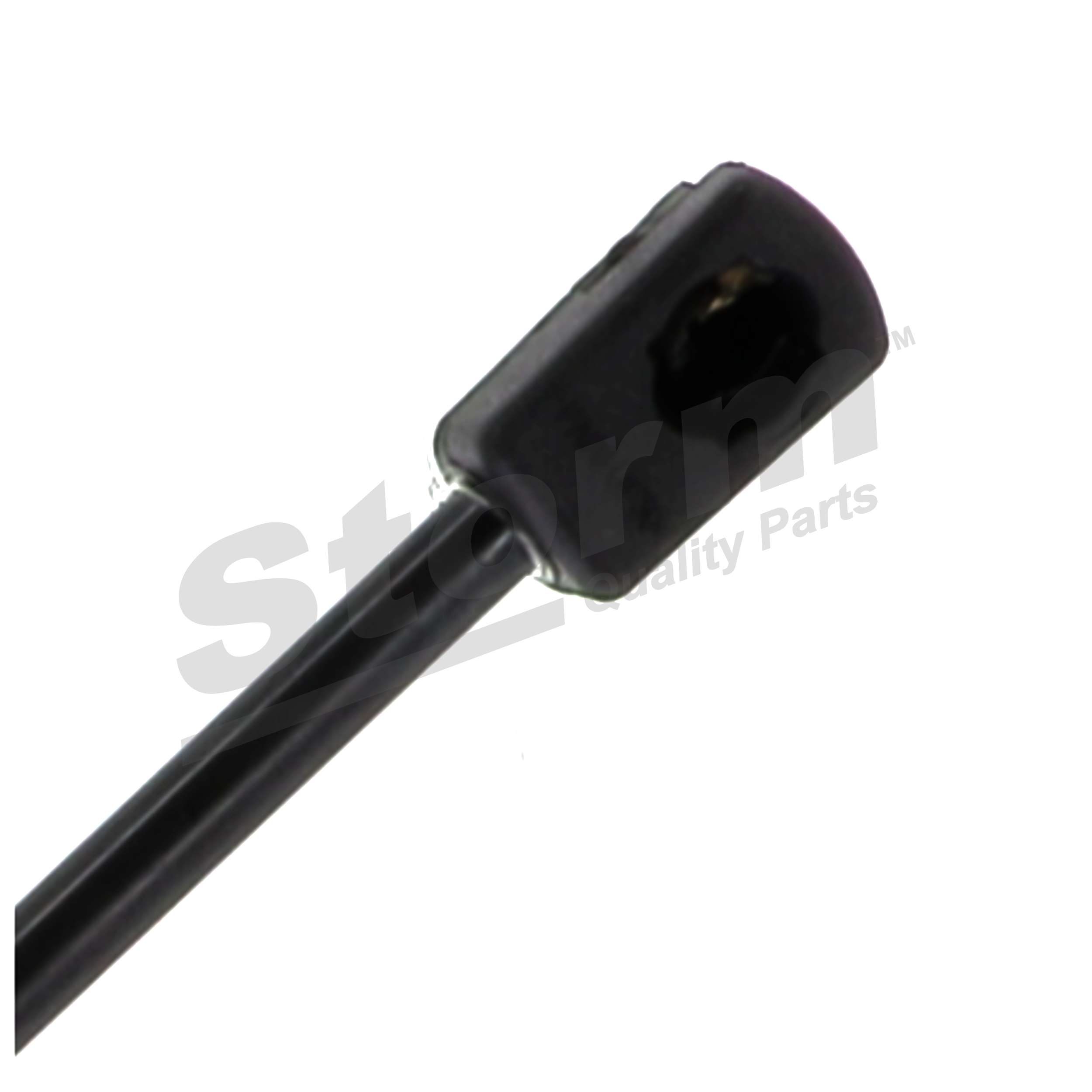 Amortecedor do porta-bagagens Storm ref. 33097
