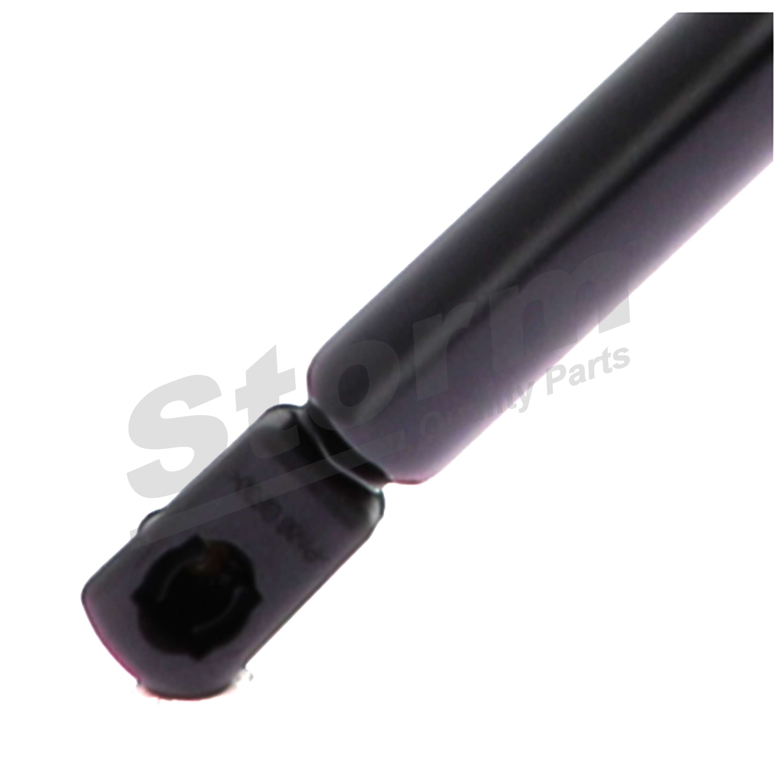 Amortecedor do porta-bagagens Storm ref. 33097