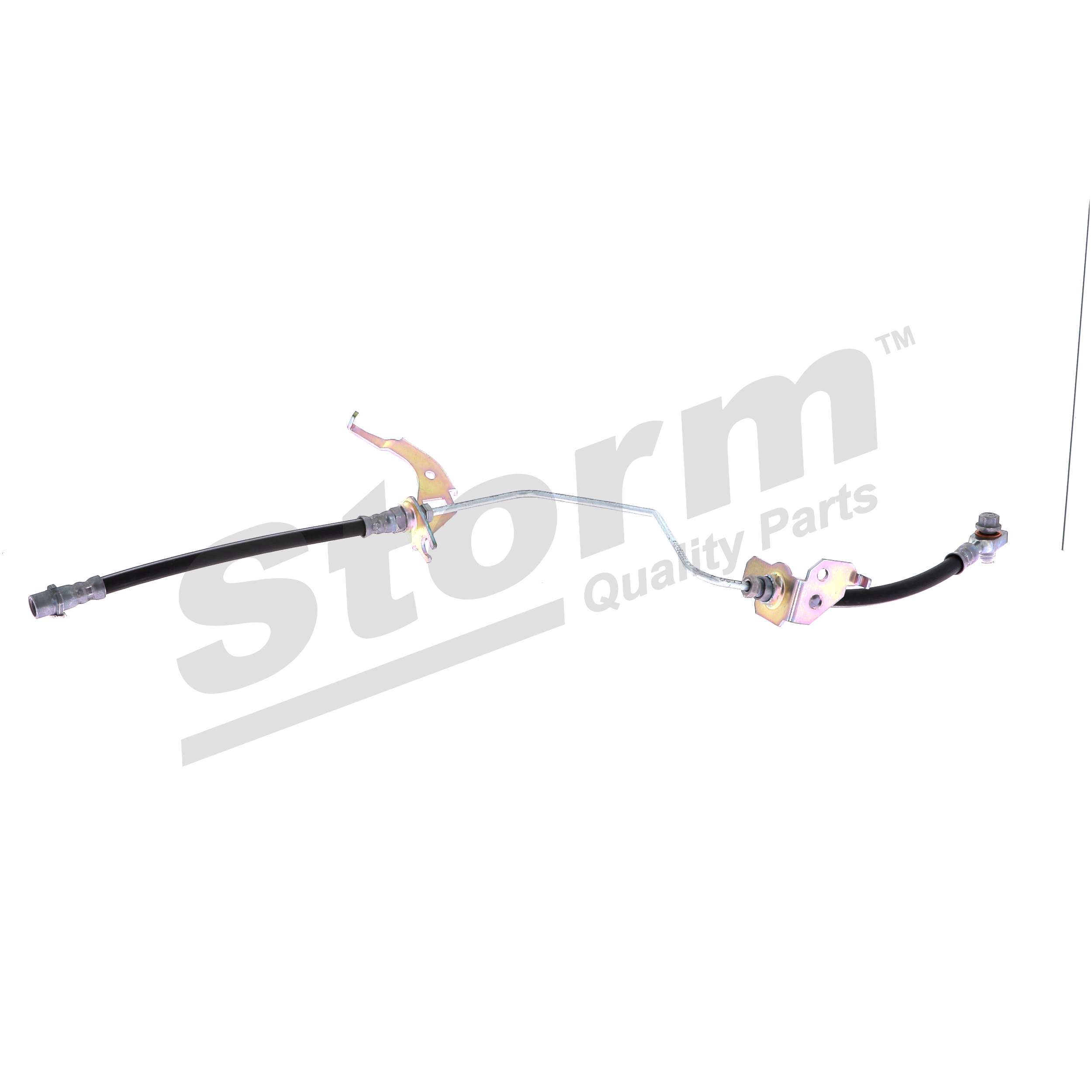 Flexível de travão Storm ref. 331271
