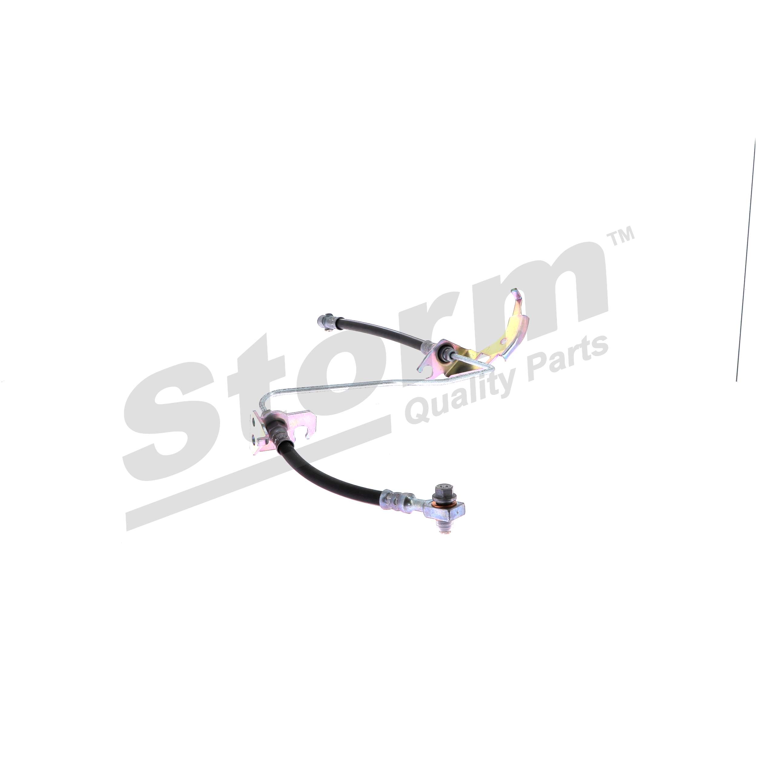 Flexível de travão Storm ref. 331271
