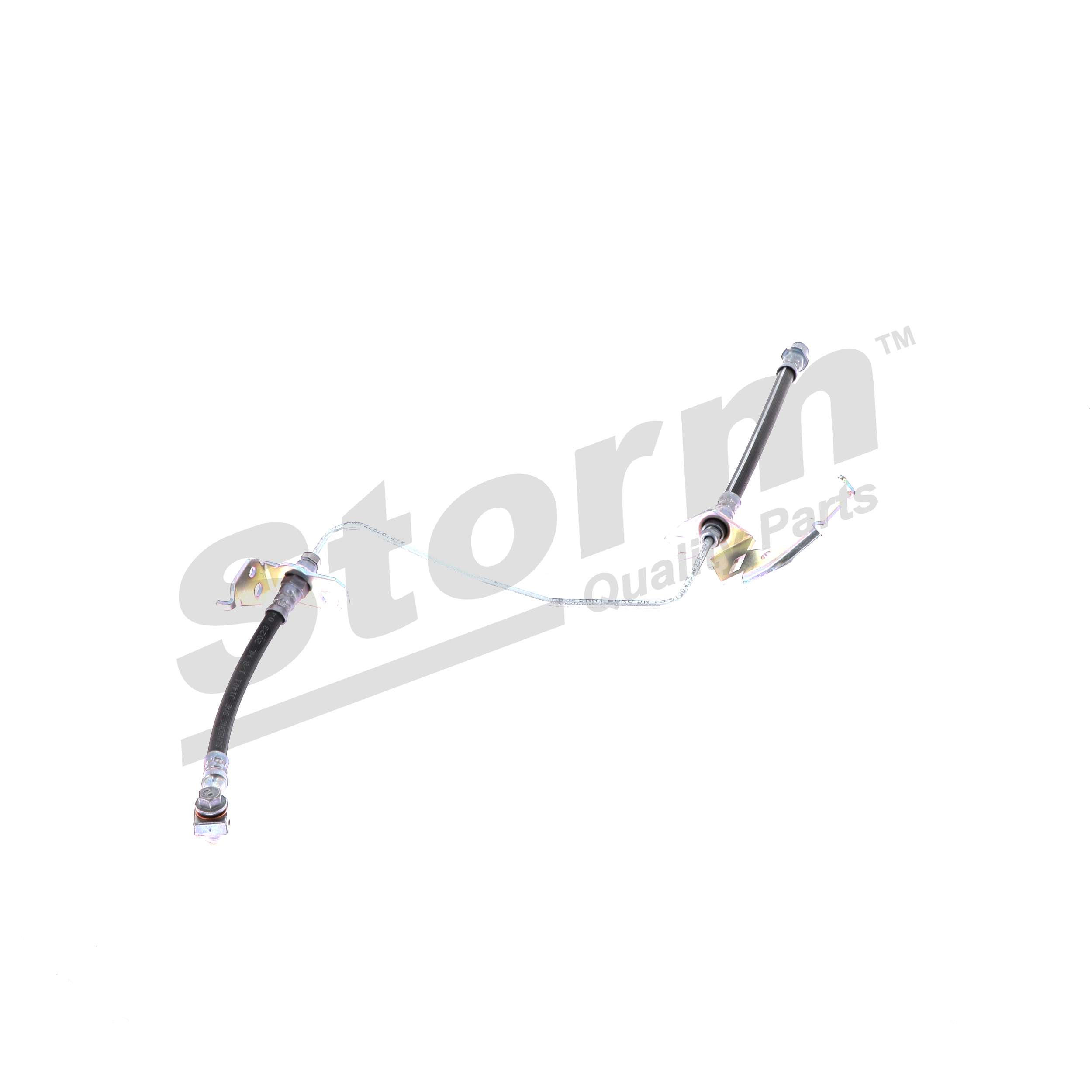 Flexível de travão Storm ref. 331271