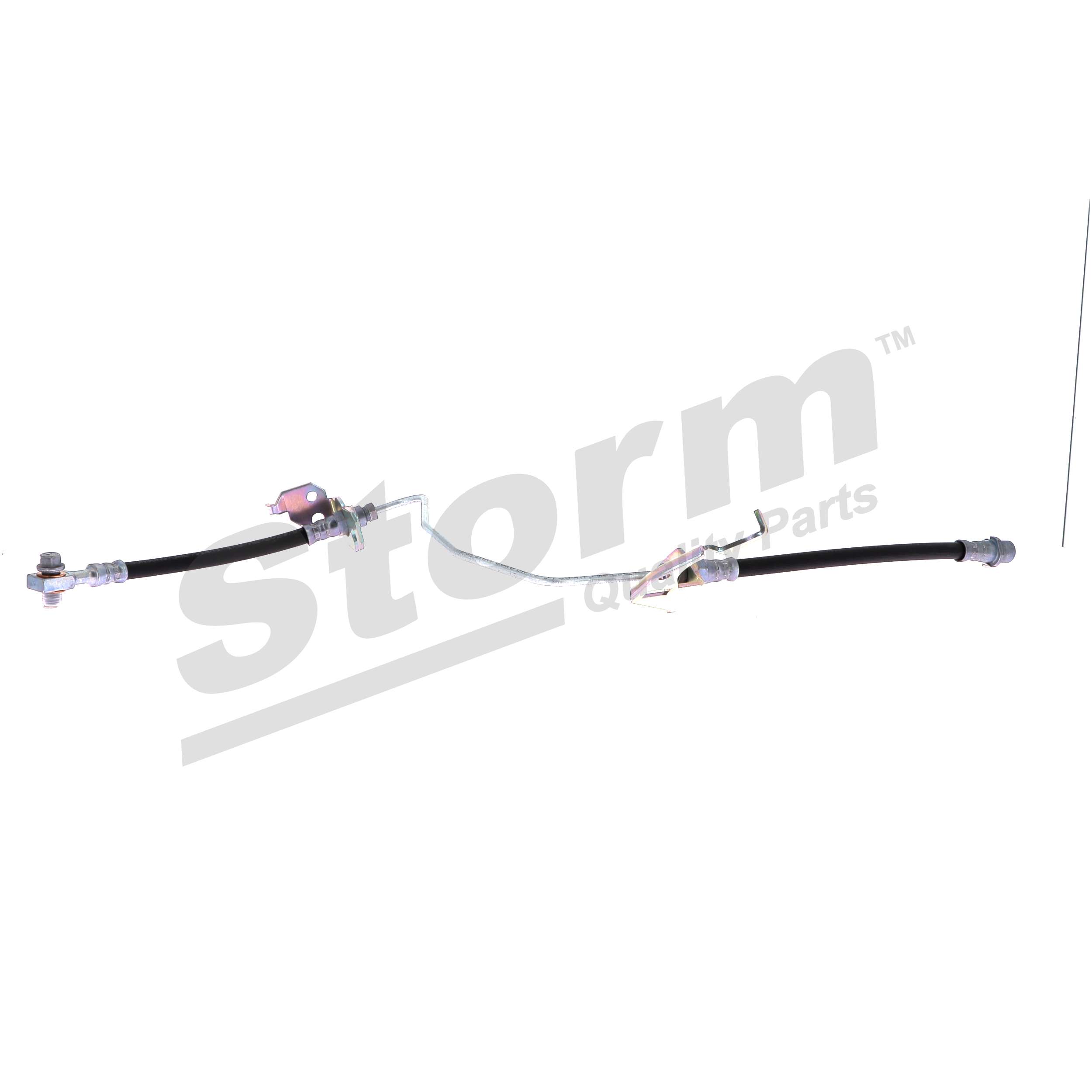 Flexível de travão Storm ref. 331271