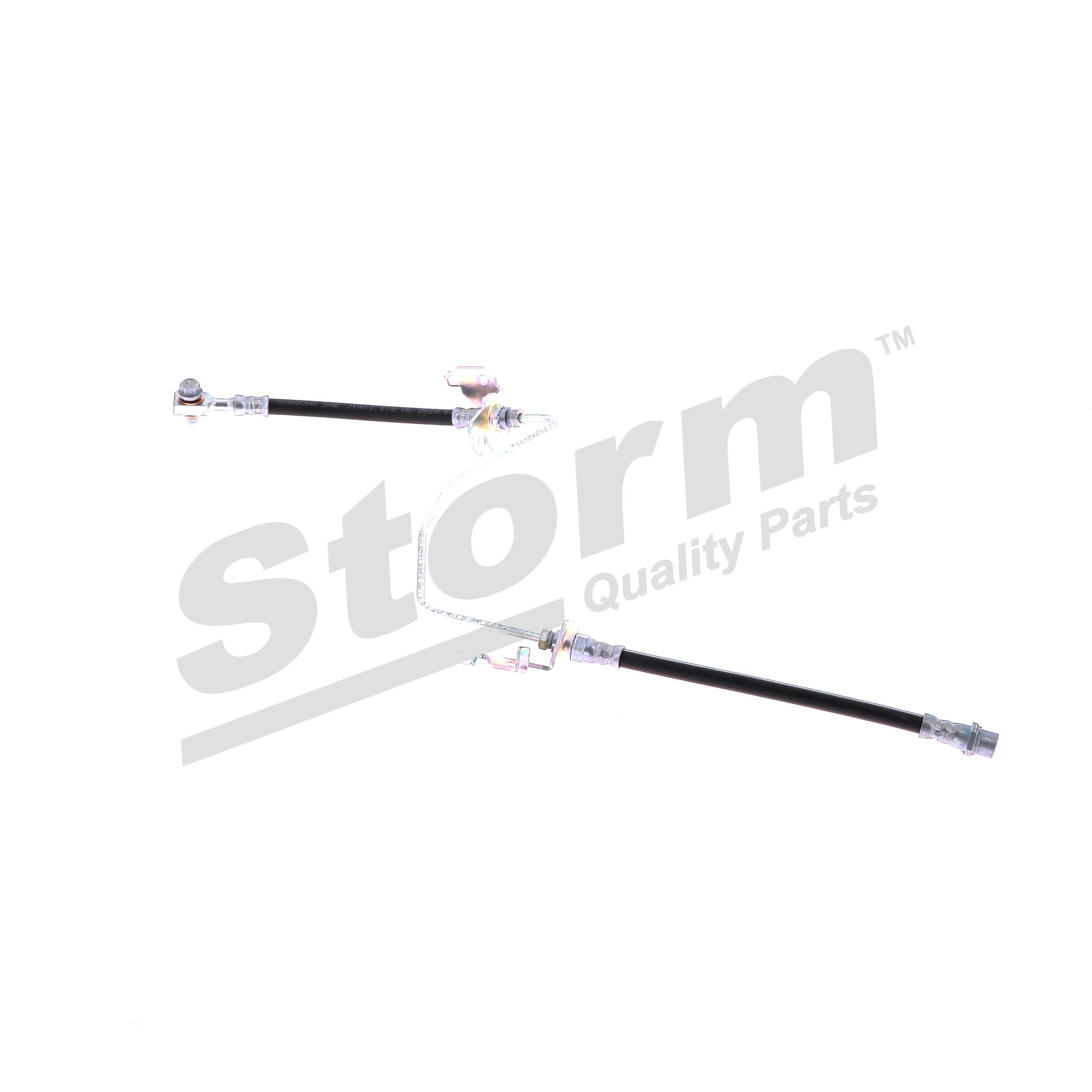 Flexível de travão Storm ref. 331271