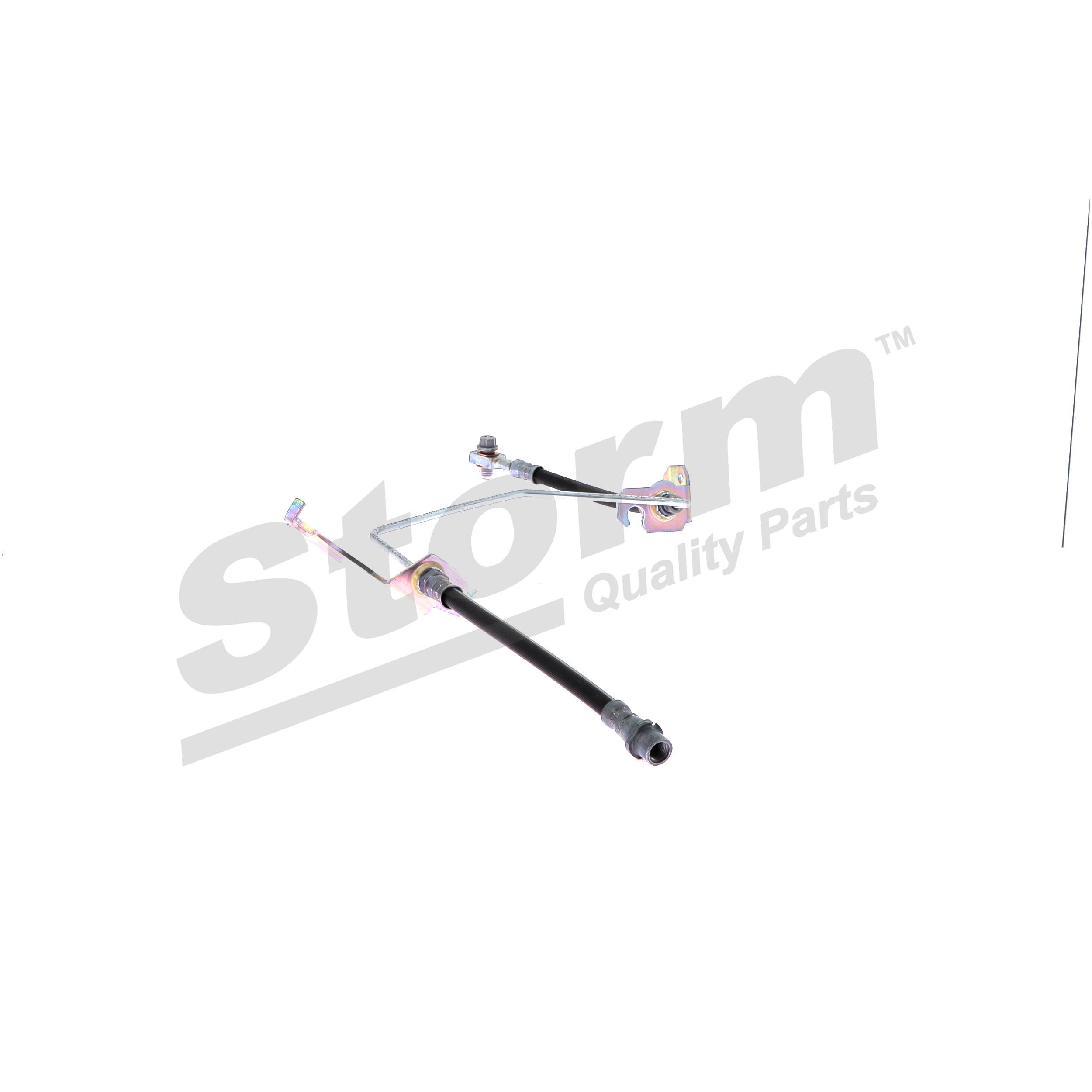 Flexível de travão Storm ref. 331271