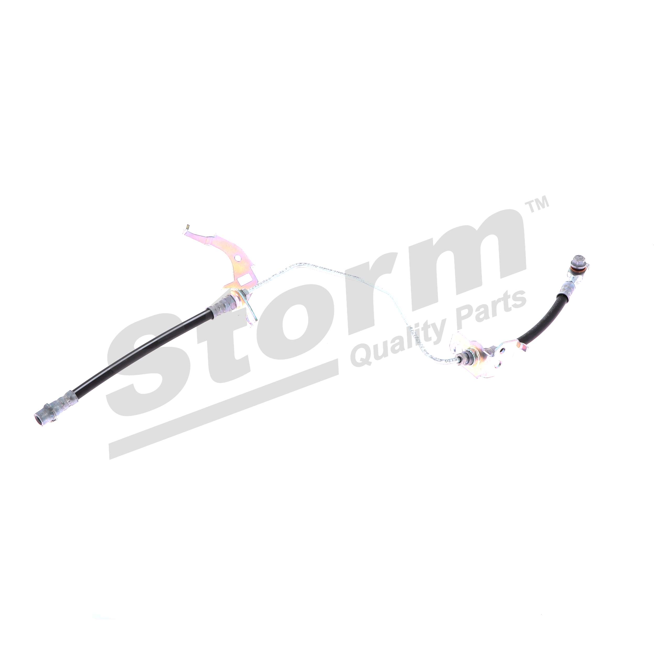 Flexível de travão Storm ref. 331271