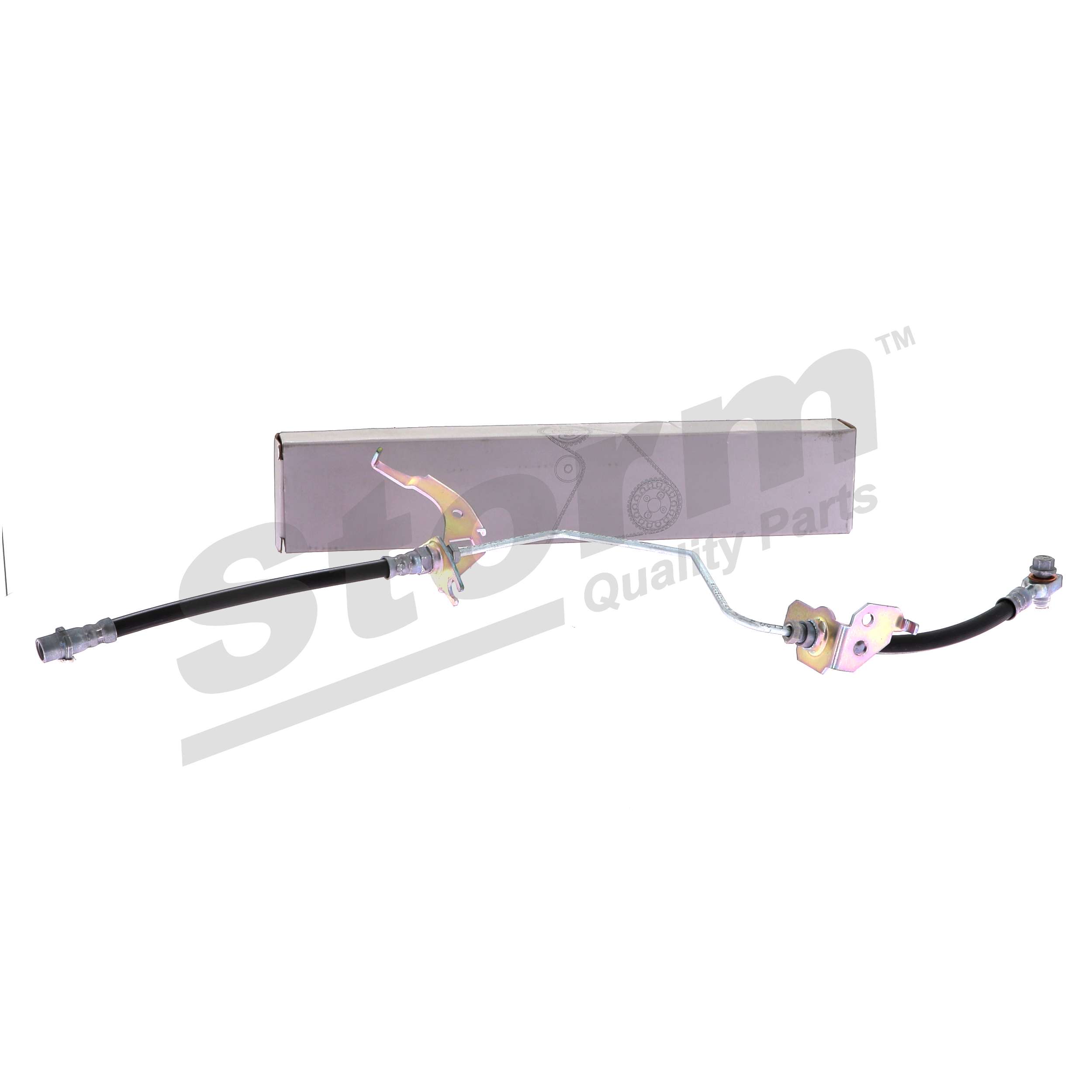 Flexível de travão Storm ref. 331271