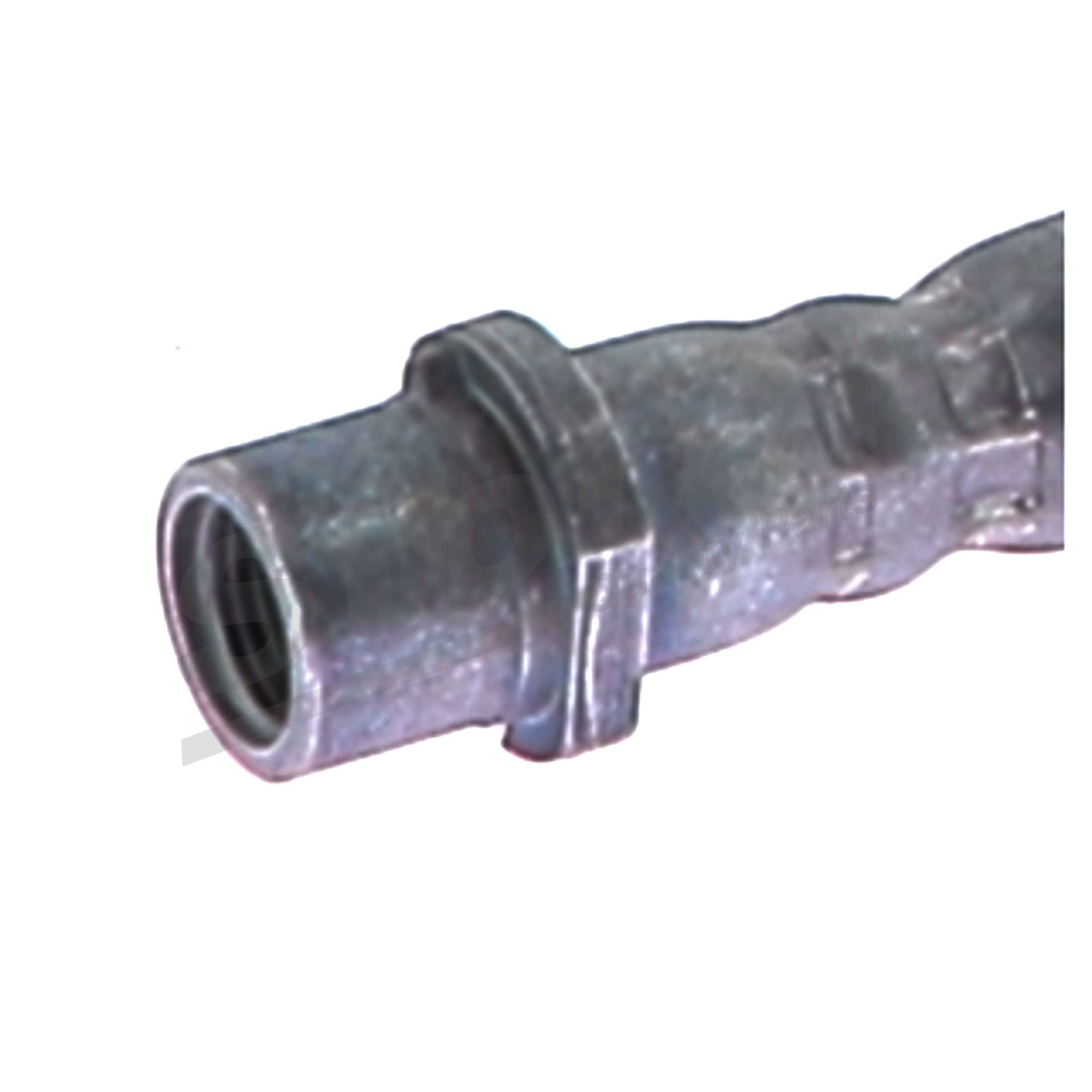 Flexível de travão Storm ref. 331271