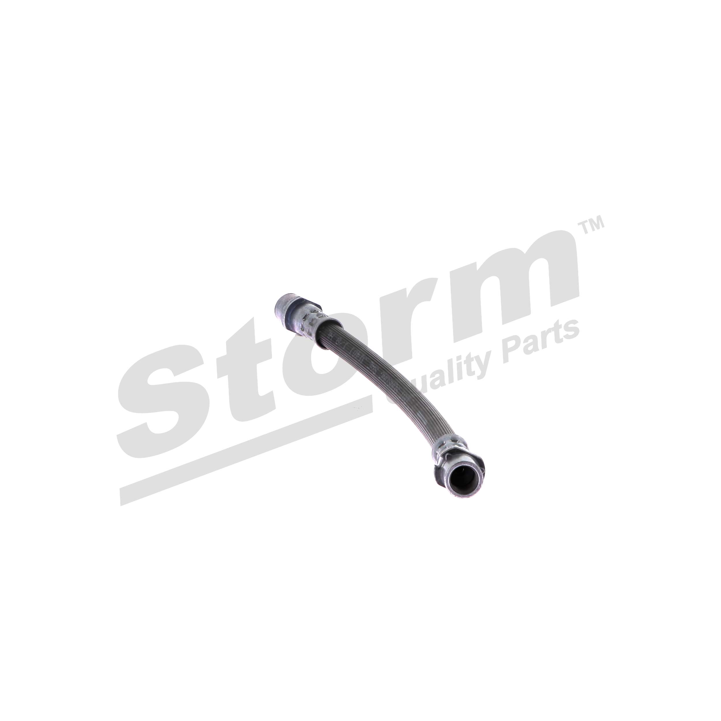 Flexible de frein (Durite de frein) Storm ref. 331273