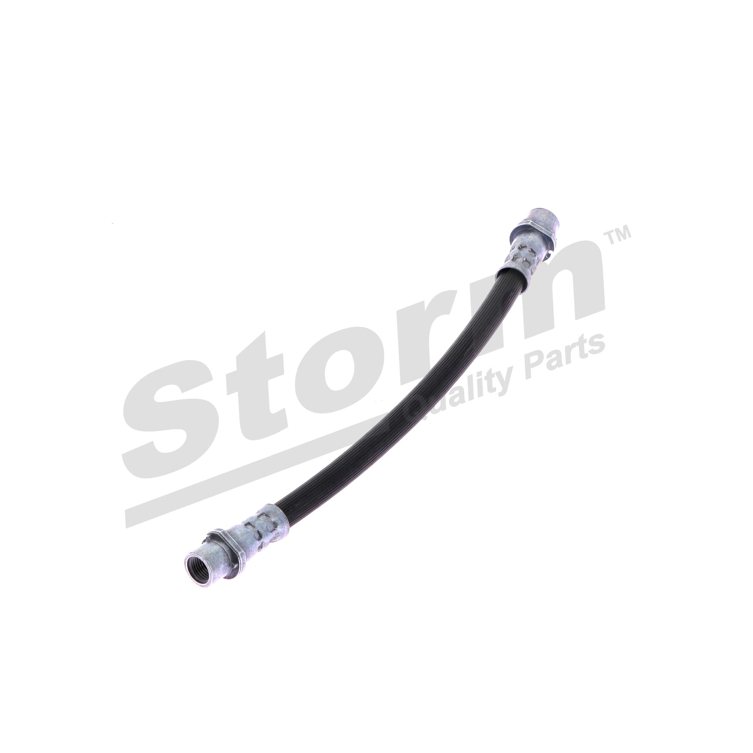 Flexible de frein (Durite de frein) Storm ref. 331273