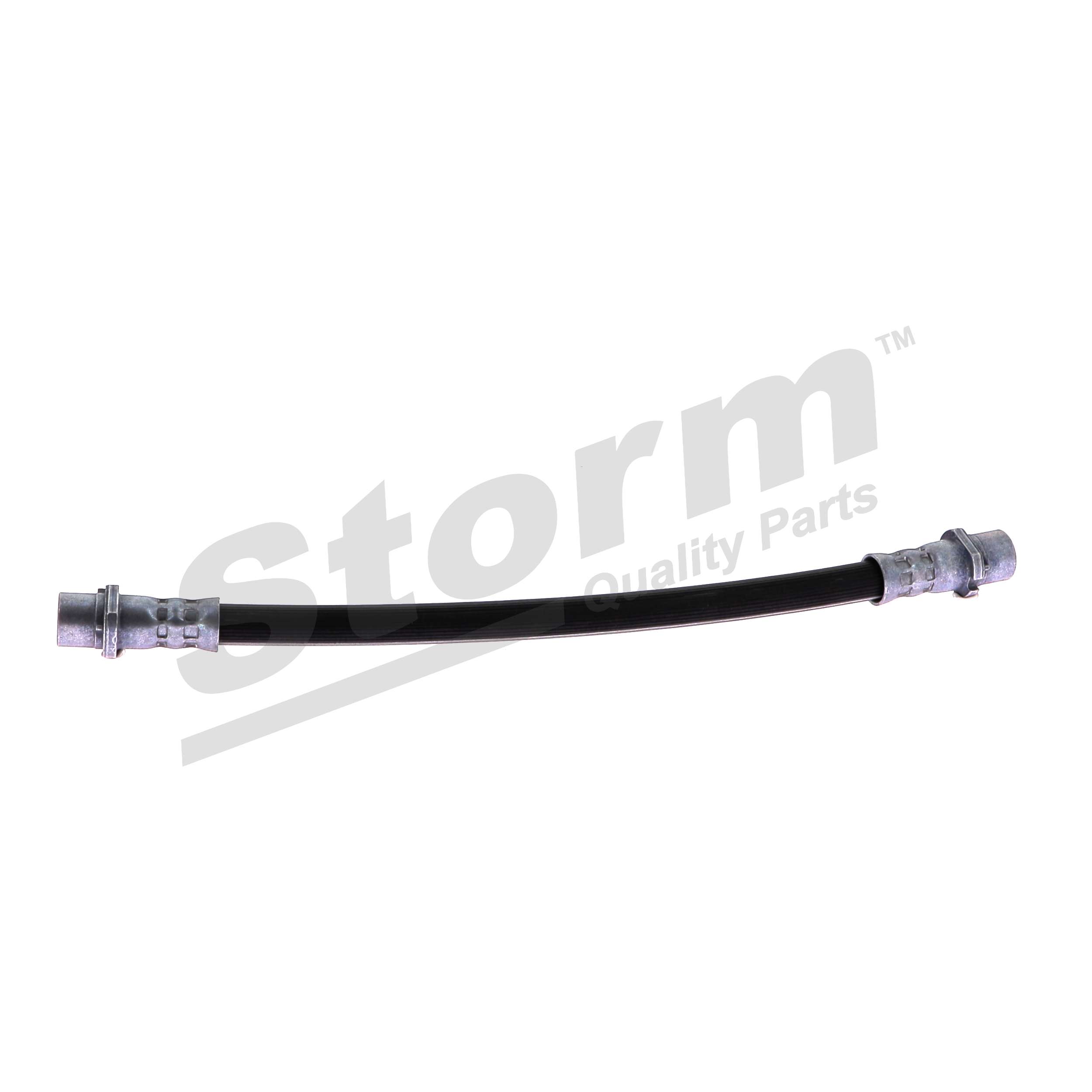 Flexible de frein (Durite de frein) Storm ref. 331273